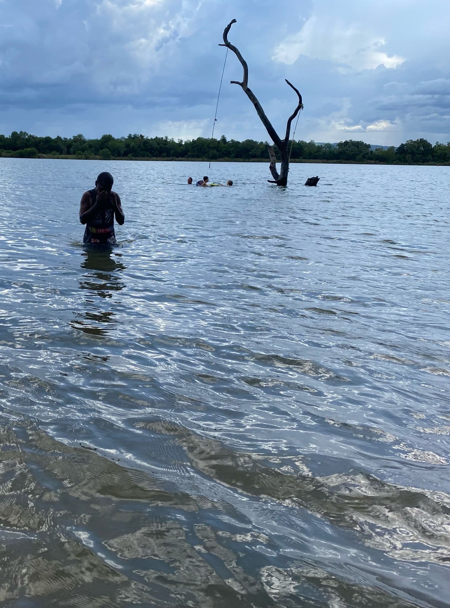 Springs of Hope logo